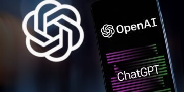 درپی واکنش‌های منفی به GPT-5 نسخه GPT-6 با ارتقا حافظه عرضه می‌‌شود