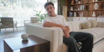 گوگل با هوش مصنوعی جدیدش خانه‌ها را هوشمندتر می‌کند؛ Gemini for Home