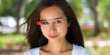 تمرکز گوگل بر اندروید XR