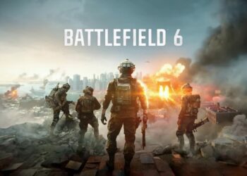 تغییرات گسترده Battlefield 6 بر اساس بازخورد بازیکنان در نسخه بتا
