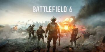 تغییرات گسترده Battlefield 6 بر اساس بازخورد بازیکنان در نسخه بتا