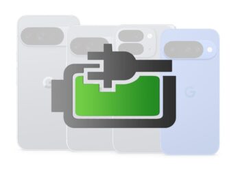 افت کیفیت باتری پیکسل ۱۰ پس از ۲۰۰ چرخه شارژ به‌دلیل قابلیت جدید گوگل