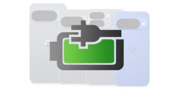 افت کیفیت باتری پیکسل ۱۰ پس از ۲۰۰ چرخه شارژ به‌دلیل قابلیت جدید گوگل