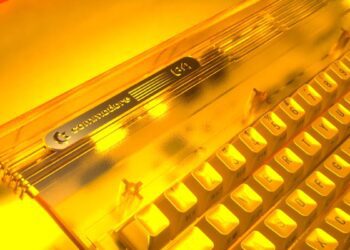 بازگشت باشکوه Commodore با فروش ۲ میلیون دلاری C64 Ultimate در هفته نخست