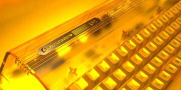 بازگشت باشکوه Commodore با فروش ۲ میلیون دلاری C64 Ultimate در هفته نخست