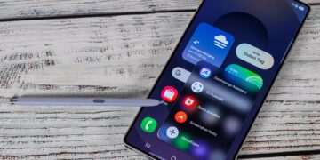 گلکسی S26 اولترا با همان باتری ۵۰۰۰ میلی‌آمپرساعتی اما شارژ سریع‌تر عرضه می‌شود