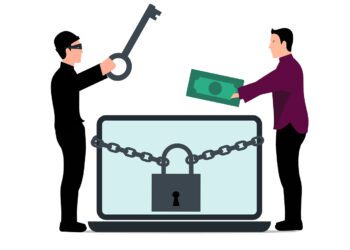 باجافزار مبتنیبر هوش مصنوعی