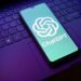 شکایت والدین از OpenAI به دلیل نقش ChatGPT در خودکشی پسر نوجوان