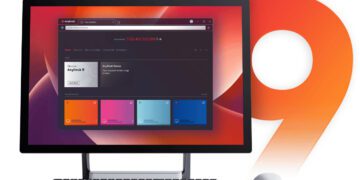 آپدیت جدید AnyDesk با قابلیت ادامه انتقال فایل و بهبودهای فنی منتشر شد