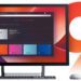 آپدیت جدید AnyDesk با قابلیت ادامه انتقال فایل و بهبودهای فنی منتشر شد