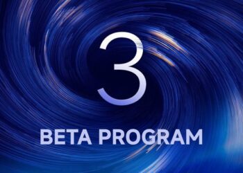 انتشار نسخه بتای HyperOS 3.0 شیائومی مبتنی بر اندروید ۱۶ از فردا با تمرکز بر هوش مصنوعی