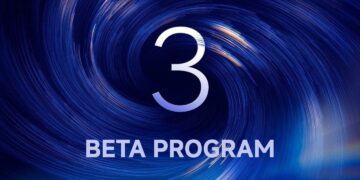 انتشار نسخه بتای HyperOS 3.0 شیائومی مبتنی بر اندروید ۱۶ از فردا با تمرکز بر هوش مصنوعی