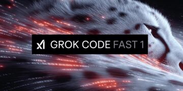 xAI مدل برنامه‌نویسی Grok Code Fast 1 را معرفی کرد؛ سریع، قدرتمند و مقرون‌به‌صرفه