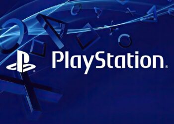 مشخصات PS6