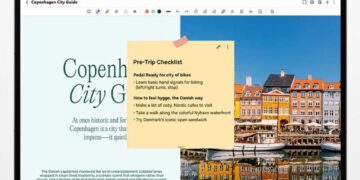 مشخصات گلکسی تب S11 اولترا با تراشه دایمنسیتی ۹۴۰۰ پلاس در گیک‌بنچ فاش شد