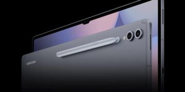 سامسونگ پیشتاز تبلت‌های هند ۲۰۲۵