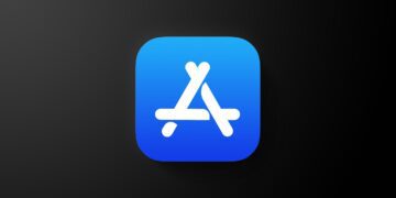 اعتراض اپل به حکم اپیک گیمز