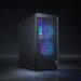 کیس گیمینگ Legion Blade 7000K Super Edition