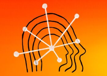 آنتروپیک دسترسی OpenAI به مدلهای Claude را قطع کرد