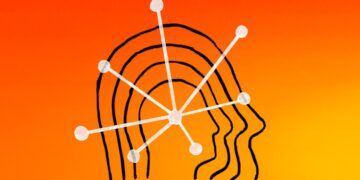 آنتروپیک دسترسی OpenAI به مدل‌های Claude را قطع کرد