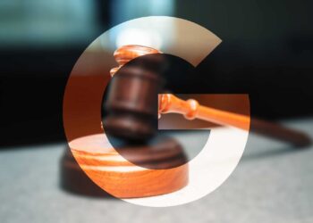 تغییرات فروشگاه گوگل پلی