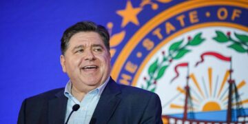 ایالت ایلینوی نخستین ایالتی شد که استفاده از درمانگران هوش مصنوعی را ممنوع کرد