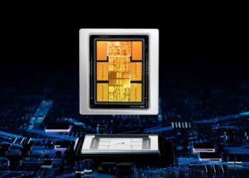 هواوی برای رقابت با CUDA، جعبه‌ابزار GPU هوش مصنوعی خود را متن‌باز می‌کند