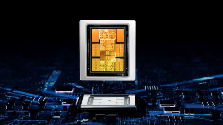 هواوی برای رقابت با CUDA، جعبه‌ابزار GPU هوش مصنوعی خود را متن‌باز می‌کند