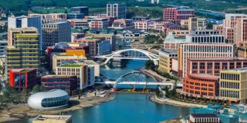 محکومیت کارمندان هواوی به اتهام سرقت اسرار تجاری تراشه