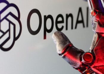 مدل GPT-5 شرکت OpenAI در آستانه انتشار قرار دارد