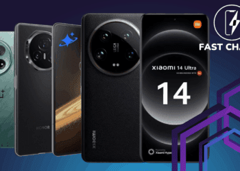 رونمایی گوشیهای پرچمدار در سپتامبر