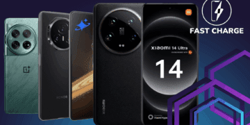 رونمایی گوشی‌های پرچمدار در سپتامبر