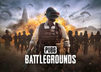پایان پشتیبانی PUBG از پلیاستیشن 4 و ایکسباکس وان از پاییز
