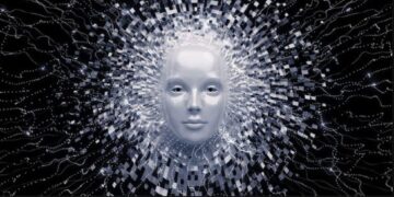 روان‌پریشی ناشی از چت‌بات‌های هوش مصنوعی