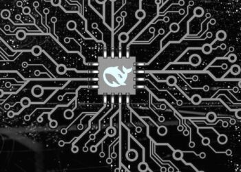 تعویق انتشار دیپ‌سیک R2