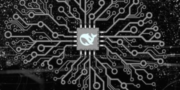 تعویق انتشار دیپ‌سیک R2