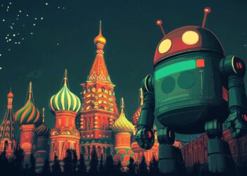 بدافزار Android.Backdoor.916.origin