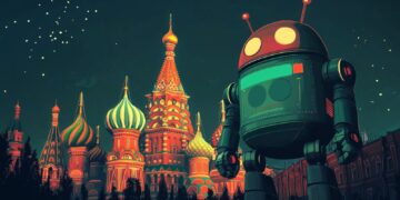 بدافزار Android.Backdoor.916.origin