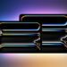 اپل فناوری نمایشگر Tandem OLED آیپد پرو را برای آیفون‌های ۲۰۲۸ در نظر دارد