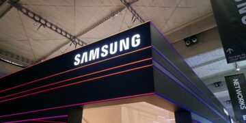 سامسونگ و خرید واحد لوازم خانگی هیتاچی