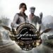 بازی Syberia Remastered پاییز منتشر می‌شود