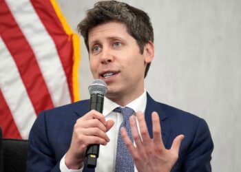 AGI و افزایش فرزندآوری