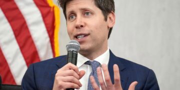 AGI و افزایش فرزندآوری