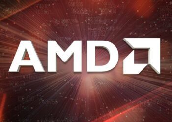 انتشار تصادفی کد منبع FSR 4 توسط AMD؛ پشتیبانی احتمالی از کارت‌های قدیمی Radeon آشکار شد