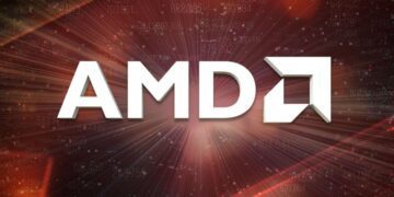 انتشار تصادفی کد منبع FSR 4 توسط AMD؛ پشتیبانی احتمالی از کارت‌های قدیمی Radeon آشکار شد