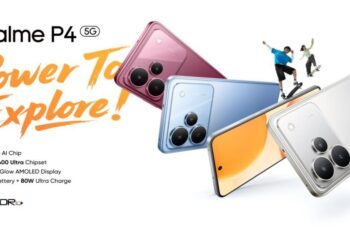 ابزار هوش مصنوعی متا ویدئوهای ریلز را دوبله می‌کند