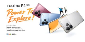 ابزار هوش مصنوعی متا ویدئوهای ریلز را دوبله می‌کند