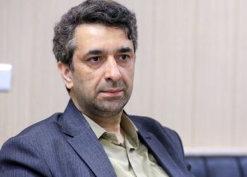 فیلترینگ اکثر پلتفرم ها تا پایان ۱۴۰۴ رفع می شود