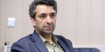 فیلترینگ اکثر پلتفرم ها تا پایان ۱۴۰۴ رفع می شود