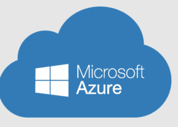 ضبط تماس‌های فلسطینیان با همکاری مایکروسافت